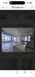 Altez (D2), Apartment #618904321